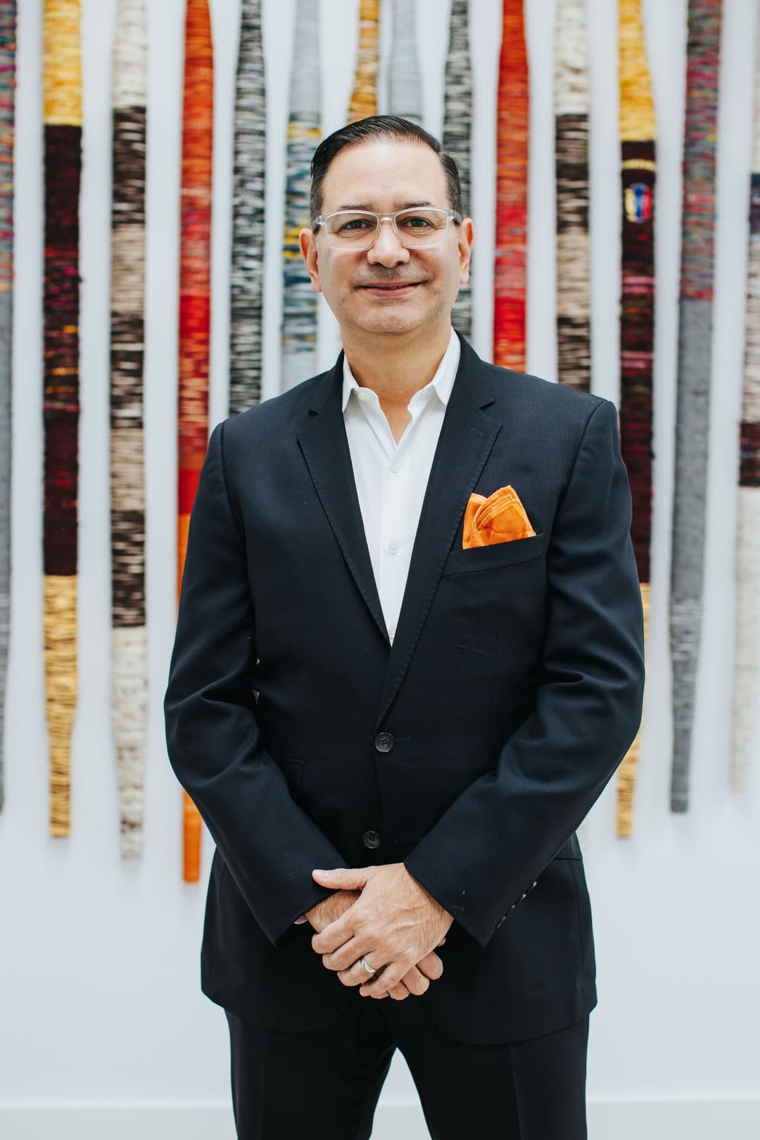 Víctor Badell