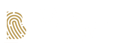 Badell Law