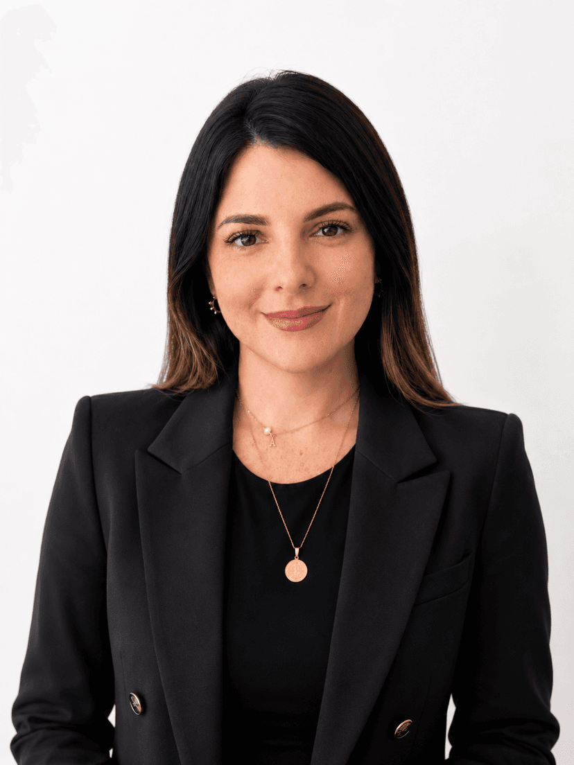 Adriana Level